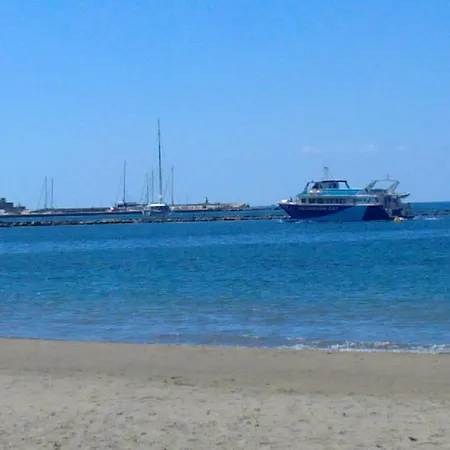 Els Molins 2*